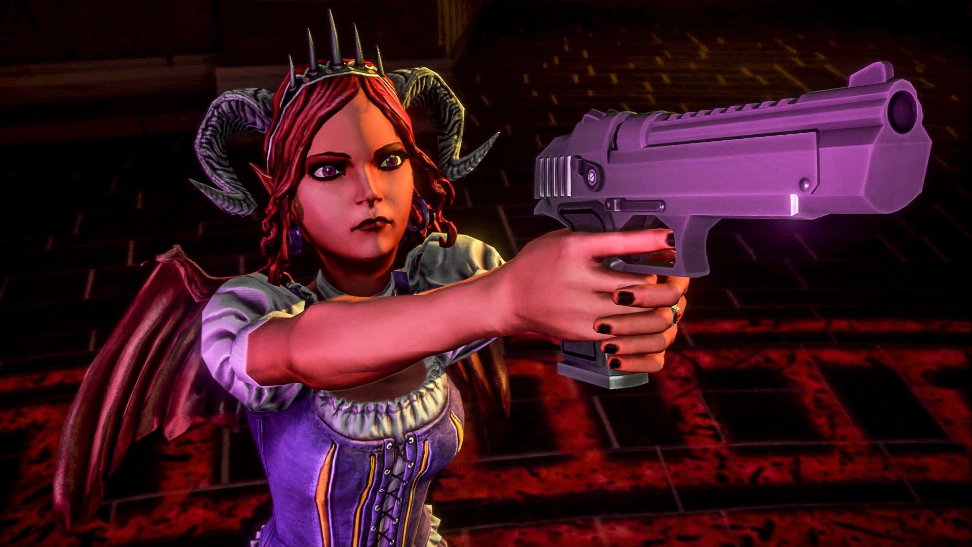 saints row gat out of hell cheats pc